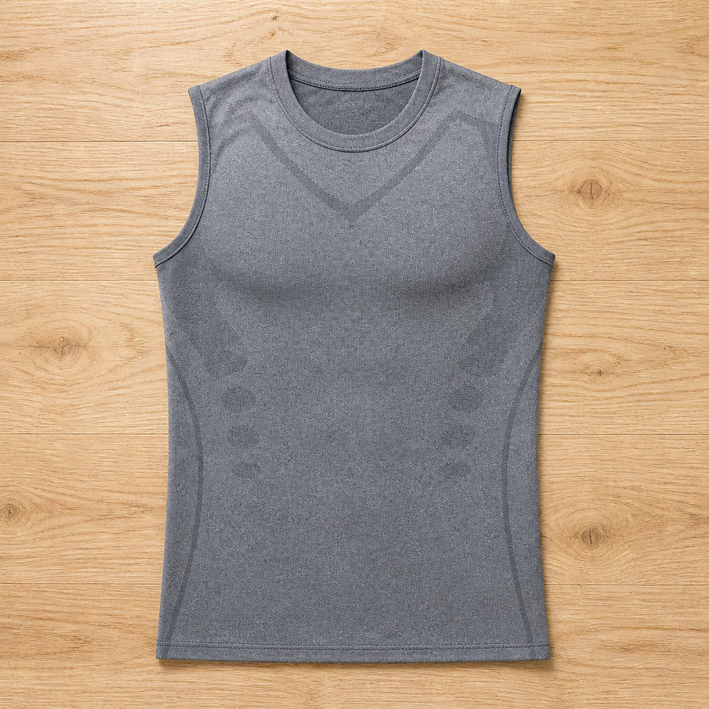 ValorCore™ — Ignite All-Day Energy, Perfect Posture, and a Sharper, Leaner You - Image 9