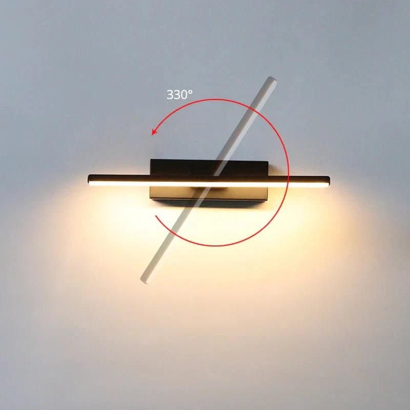 Variable LED Wall Light - Image 2