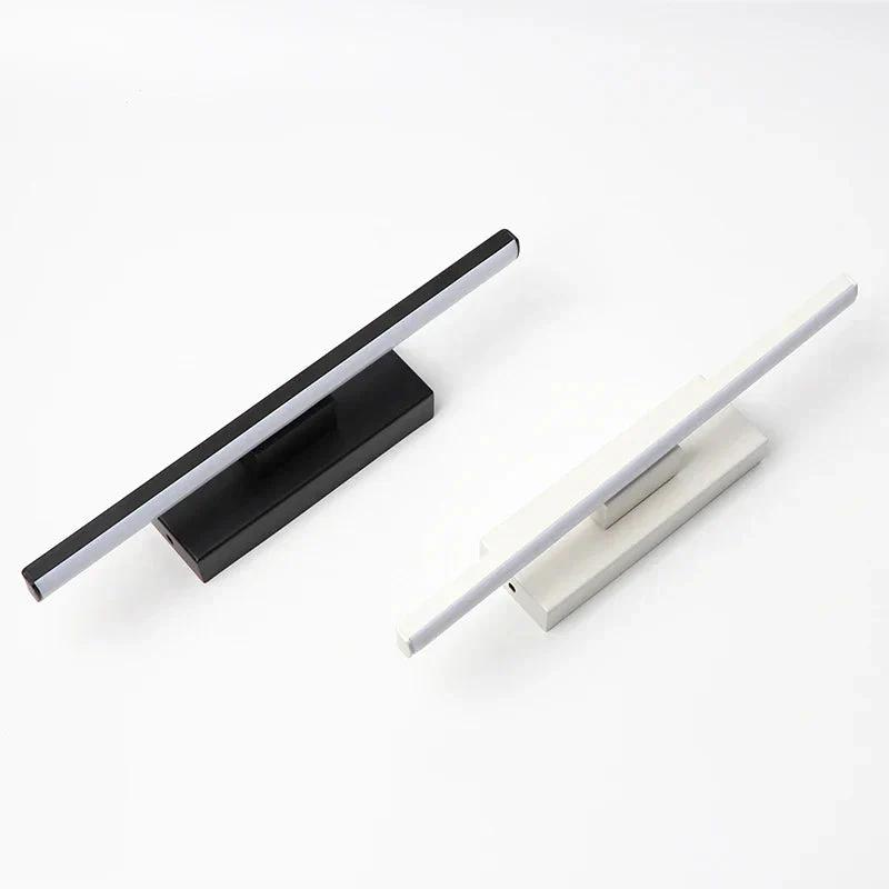 Variable LED Wall Light - Image 3