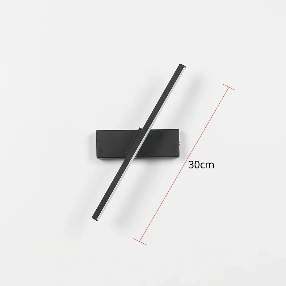Variable LED Wall Light - Image 4