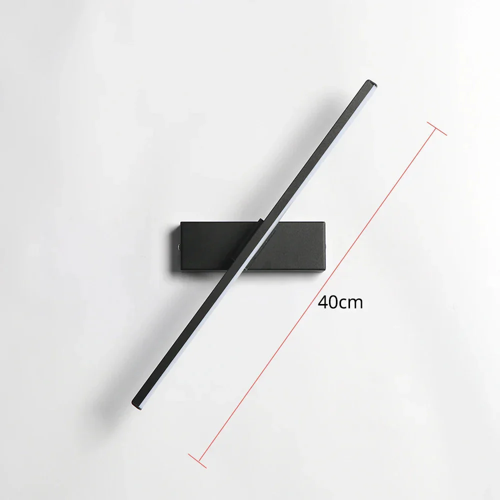 Variable LED Wall Light - Image 5