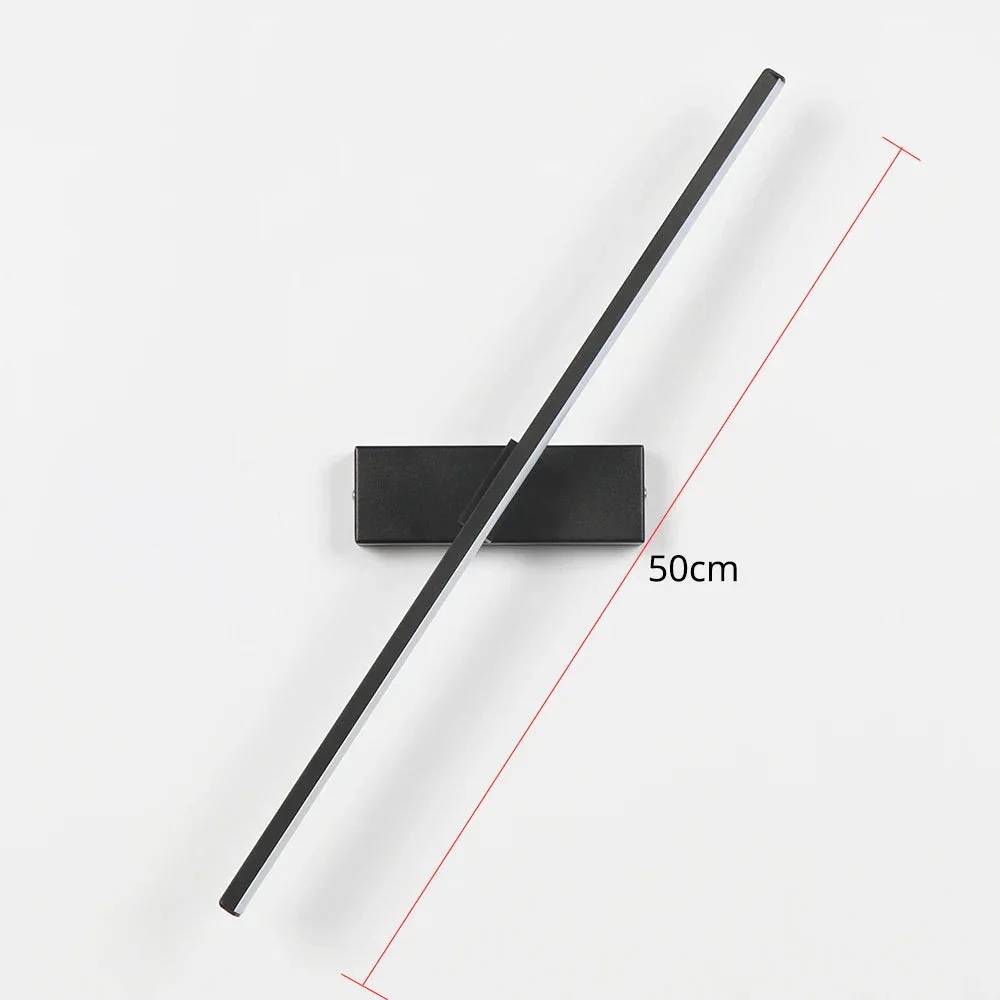 Variable LED Wall Light - Image 6