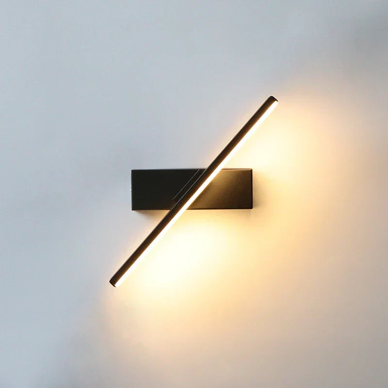 Variable LED Wall Light - Image 7