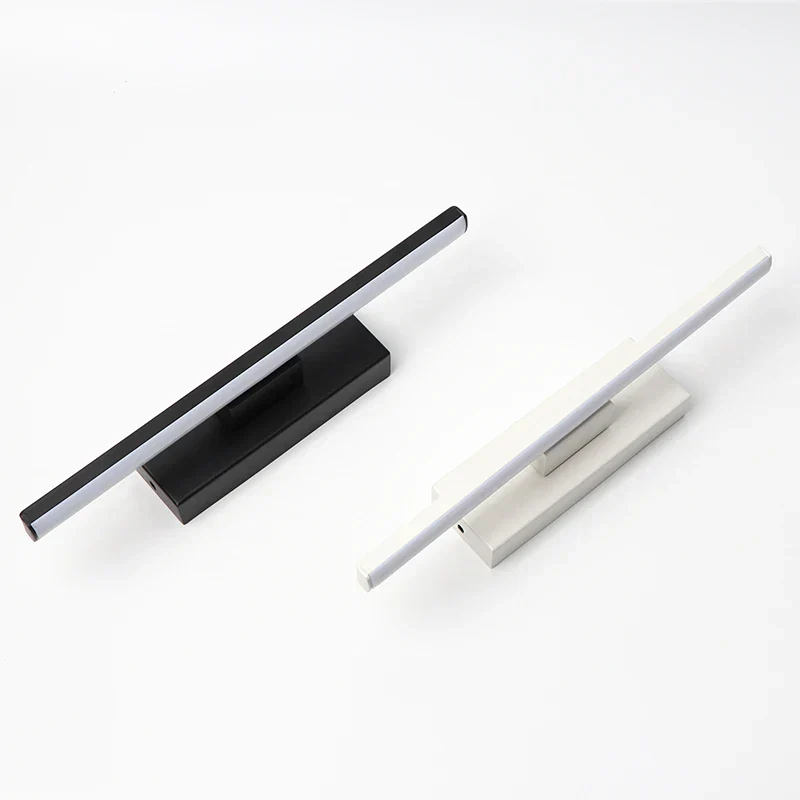 Variable LED Wall Light - Image 8