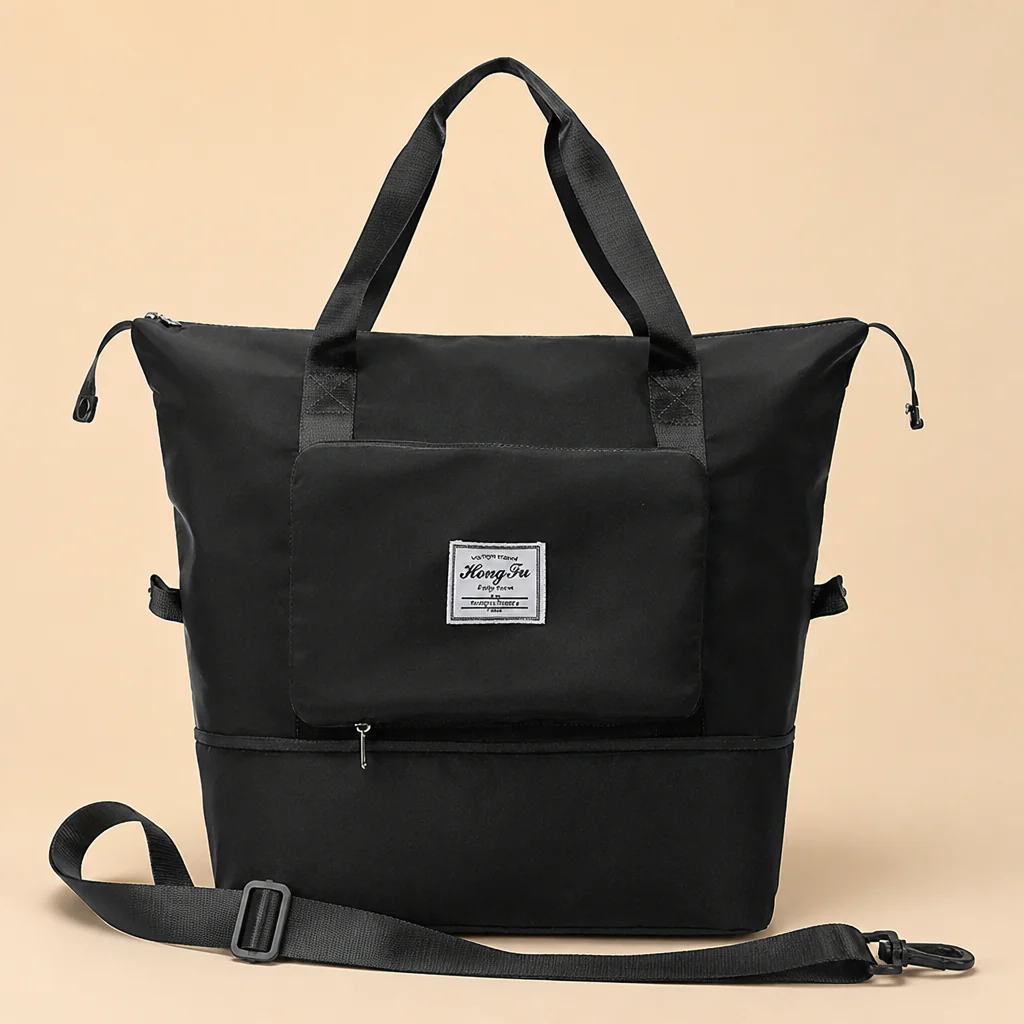 VastroFlex™ — Effortless Packing Freedom That Never Lets You Down - Image 10