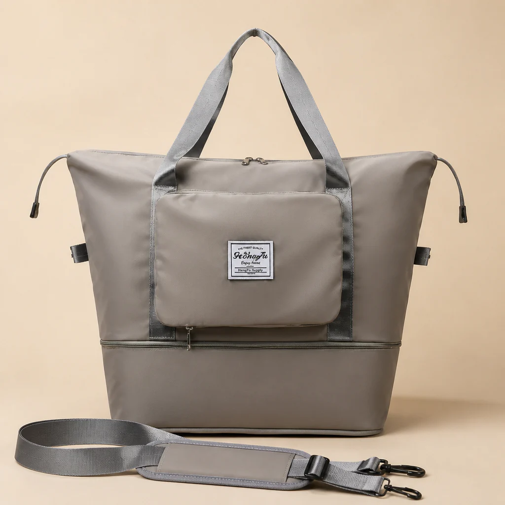 VastroFlex™ — Effortless Packing Freedom That Never Lets You Down - Image 11
