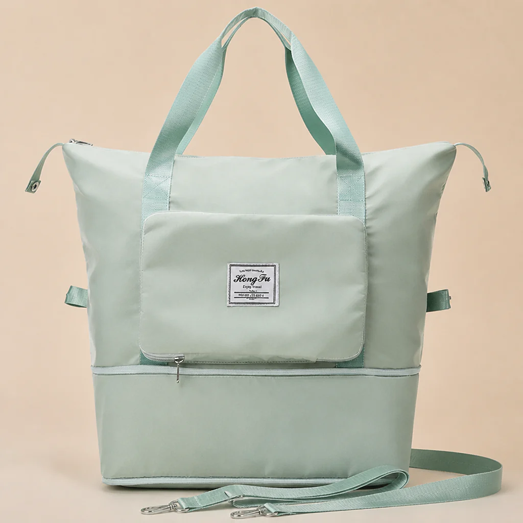VastroFlex™ — Effortless Packing Freedom That Never Lets You Down - Image 8