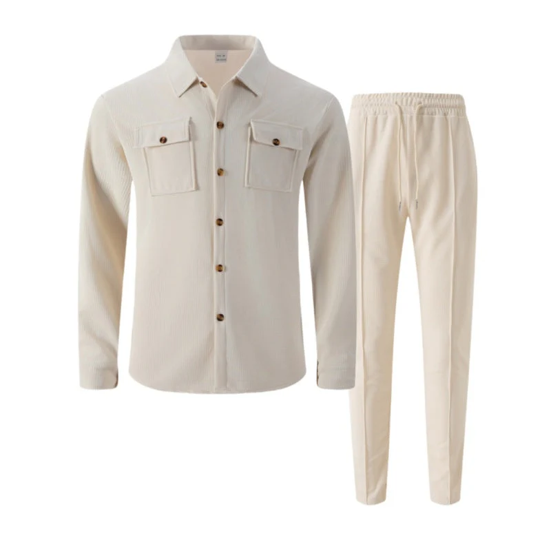 VelaEase™ — Unlock All-Day Cool Comfort and Effortless Movement - Image 9