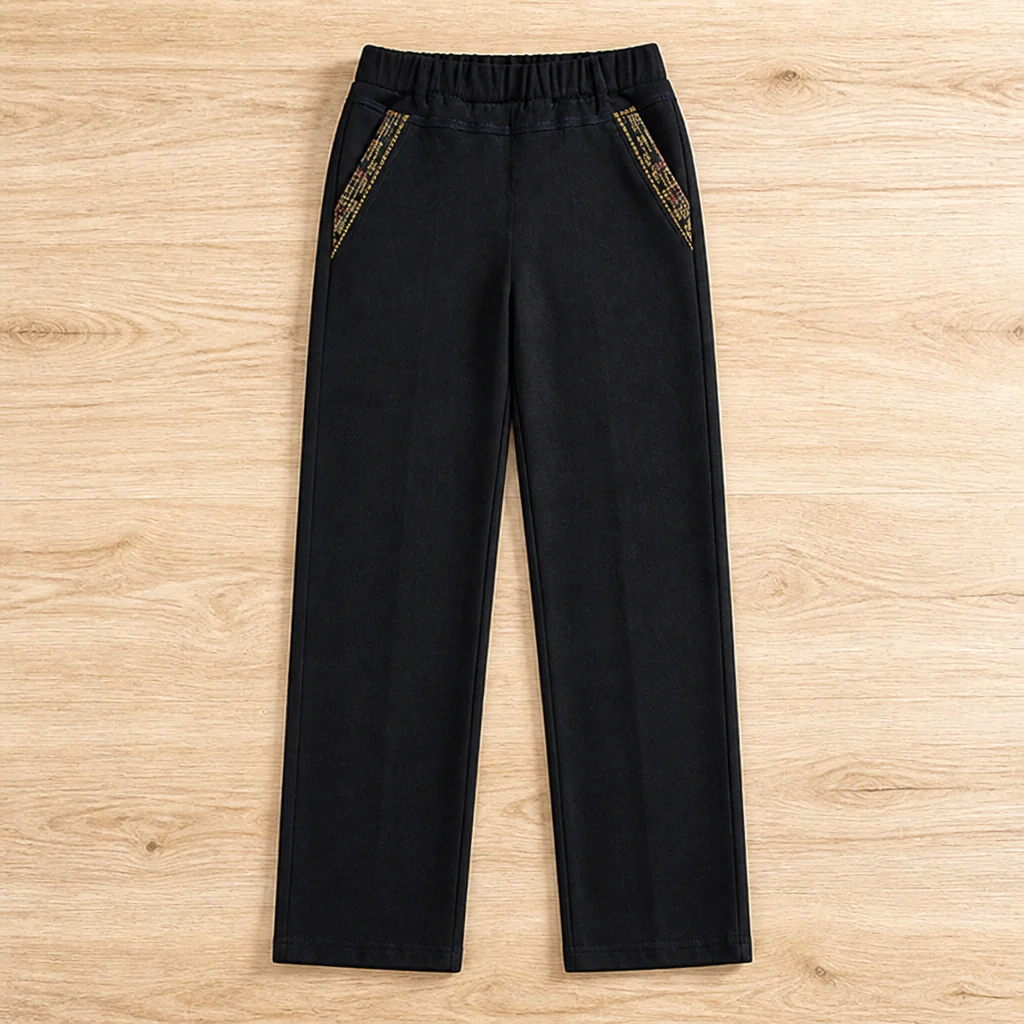 VelaFlow™ — Embrace Every Curve with Comfort That Moves You All Day - Image 6