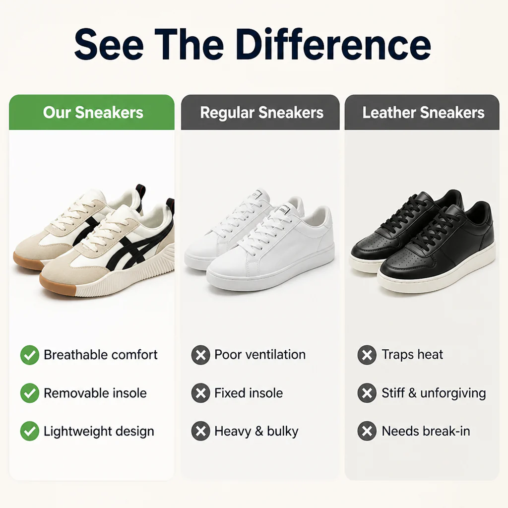 VelaraStride™ — Step Into All-Day Energy and Effortless Freshness - Image 5