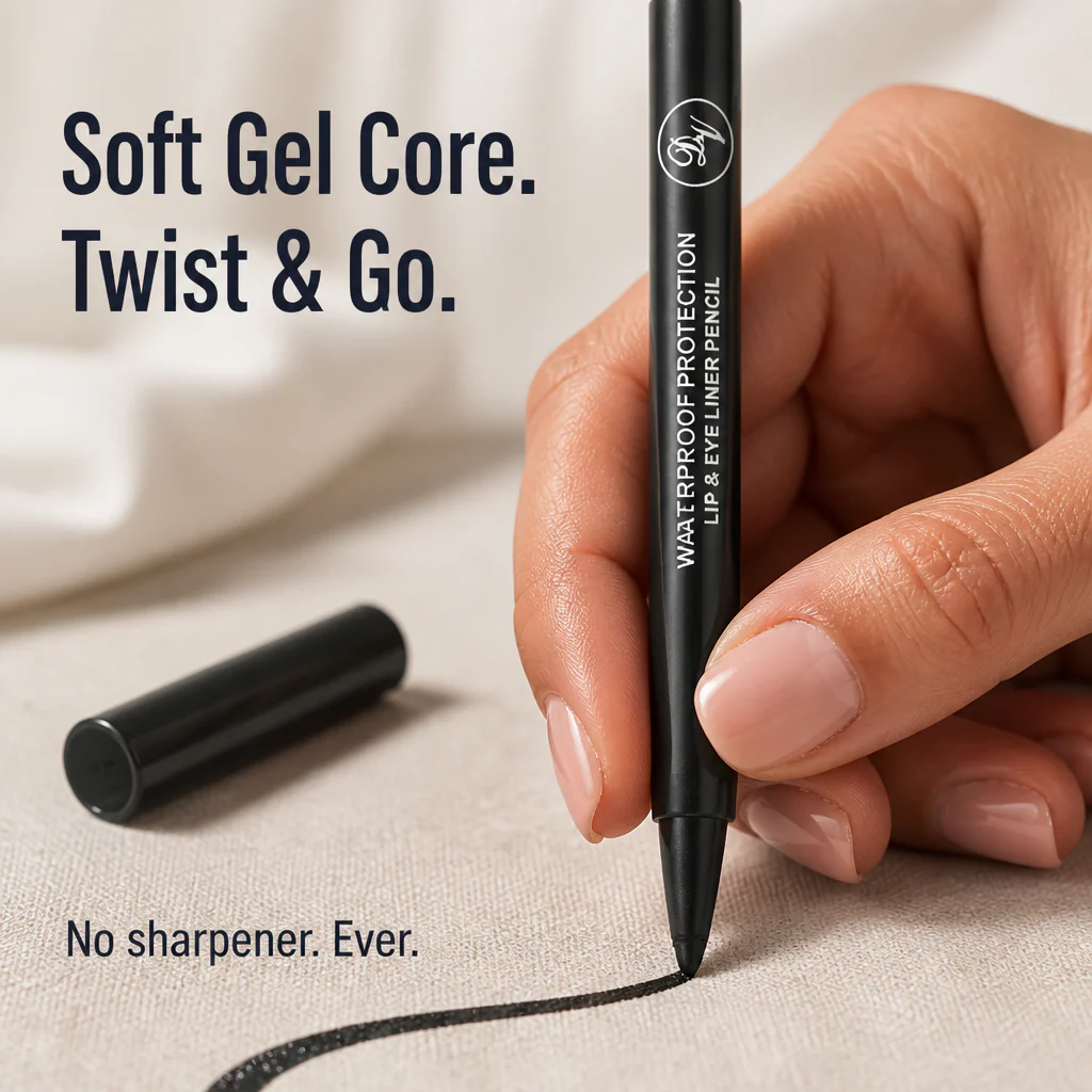 Velavera™ — Draw Sharp Wings That Hold Through Tears, Sweat & 12-Hour Days - Image 3