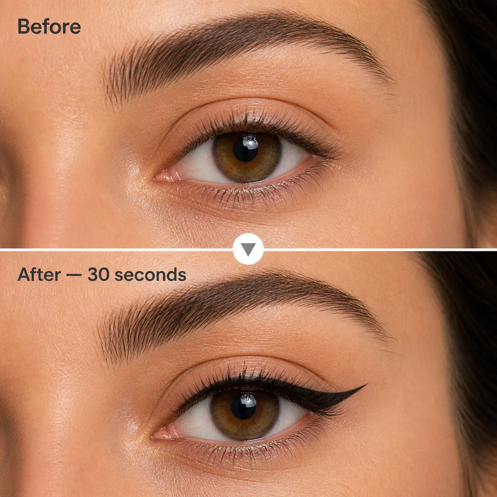 Velavera™ — Draw Sharp Wings That Hold Through Tears, Sweat & 12-Hour Days - Image 4