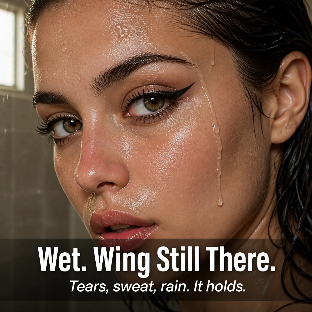 Velavera™ — Draw Sharp Wings That Hold Through Tears, Sweat & 12-Hour Days - Image 5