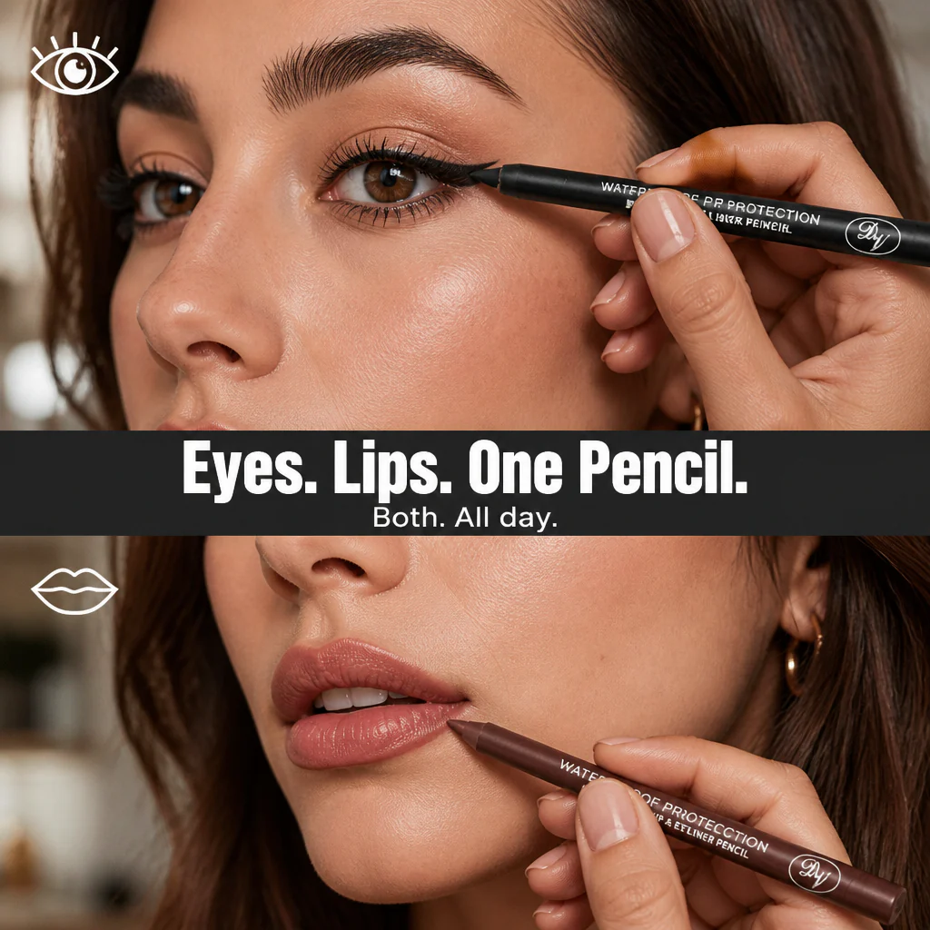 Velavera™ — Draw Sharp Wings That Hold Through Tears, Sweat & 12-Hour Days - Image 7