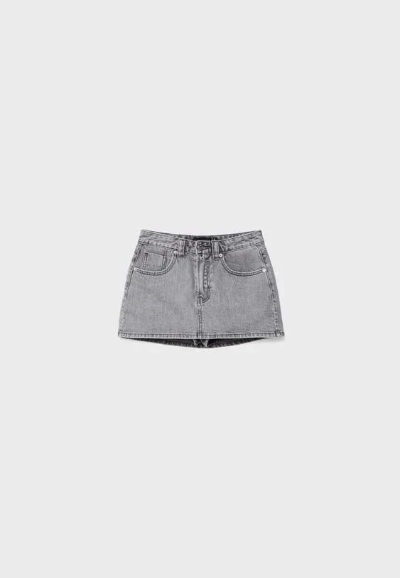 VelaVive™ Skort — Move with Confidence, Flaunt Your Perfect Curve - Image 11