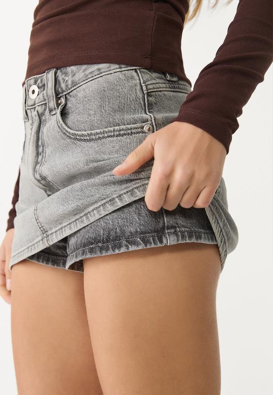 VelaVive™ Skort — Move with Confidence, Flaunt Your Perfect Curve - Image 13