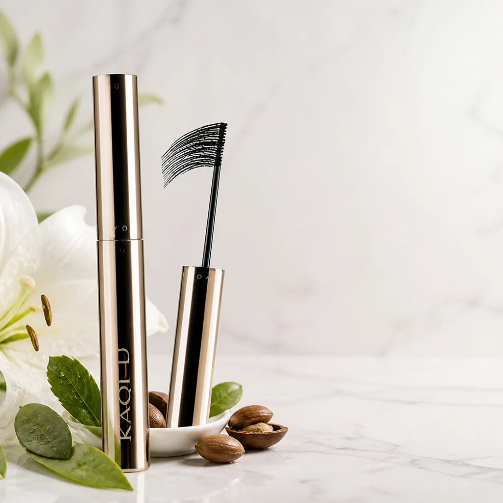 VeliLux™ — Unstoppable Lashes That Command Every Room All Day Long - Image 5