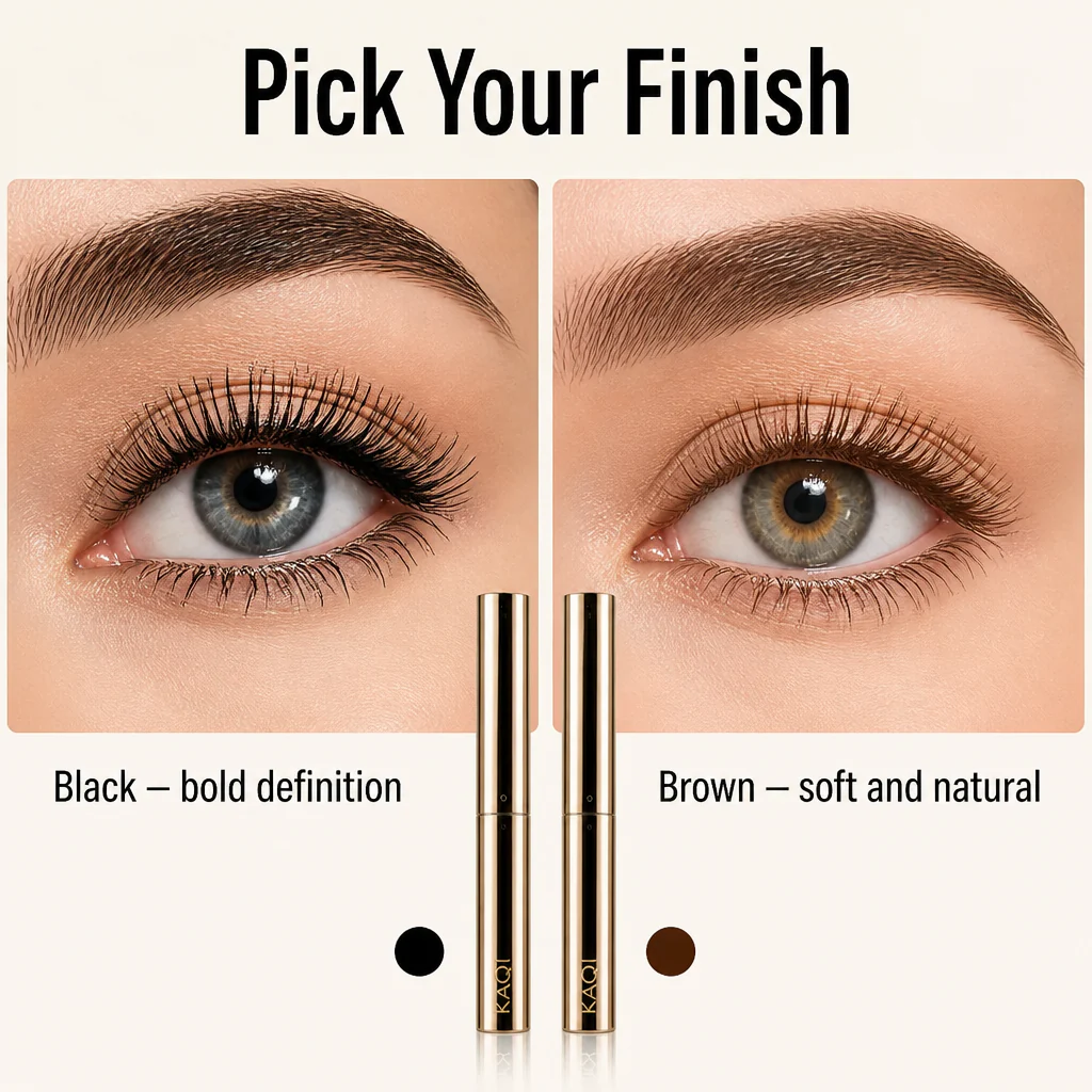 VeliLux™ — Unstoppable Lashes That Command Every Room All Day Long - Image 6