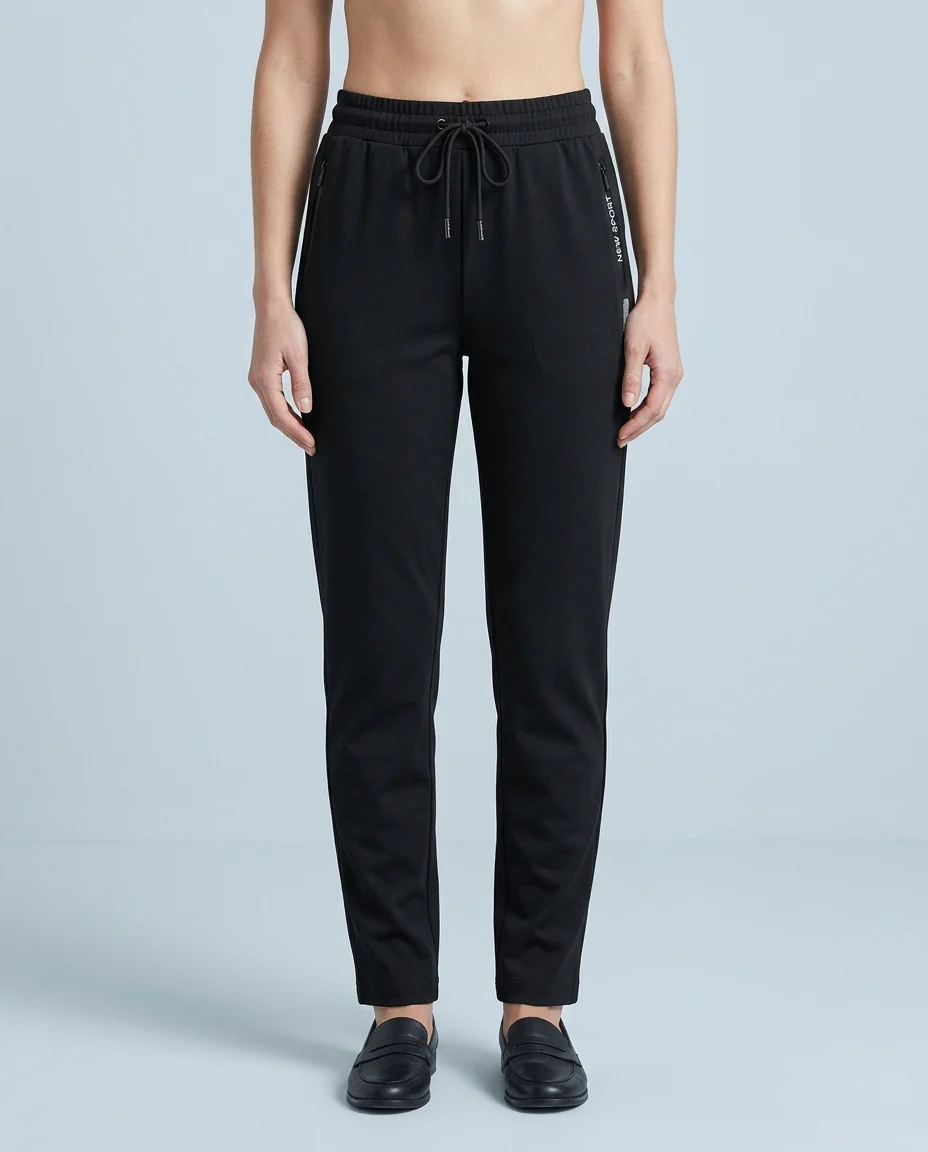 VelocityFlex™ — Pants That Stretch to Set You Free All Day - Image 3