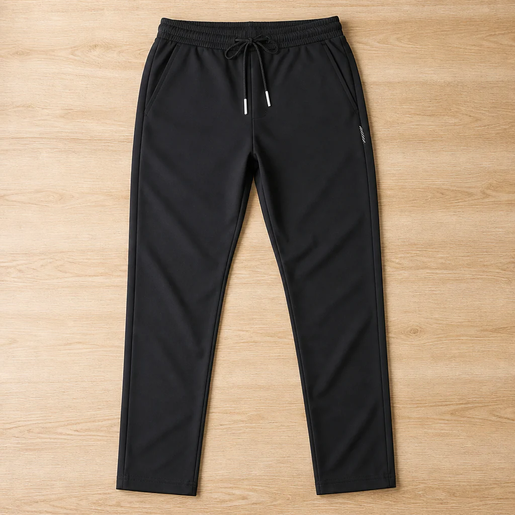 VeloraFlex™ — Move All Day with Sweat-Free Freedom and Perfect Fit - Image 10