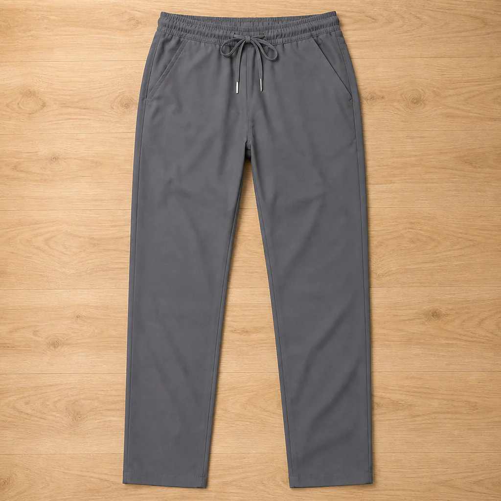 VeloraFlex™ — Move All Day with Sweat-Free Freedom and Perfect Fit - Image 11
