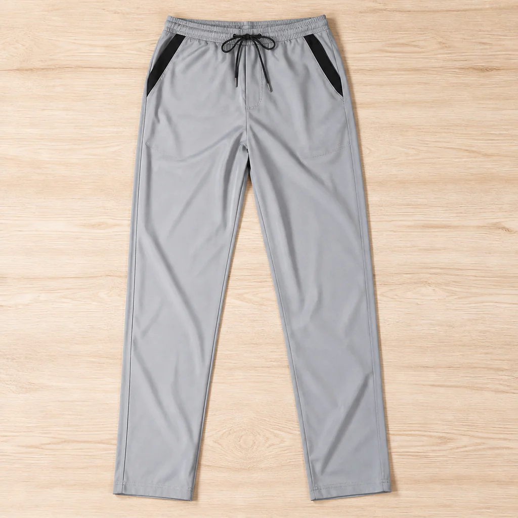 VeloraFlex™ — Move All Day with Sweat-Free Freedom and Perfect Fit - Image 12