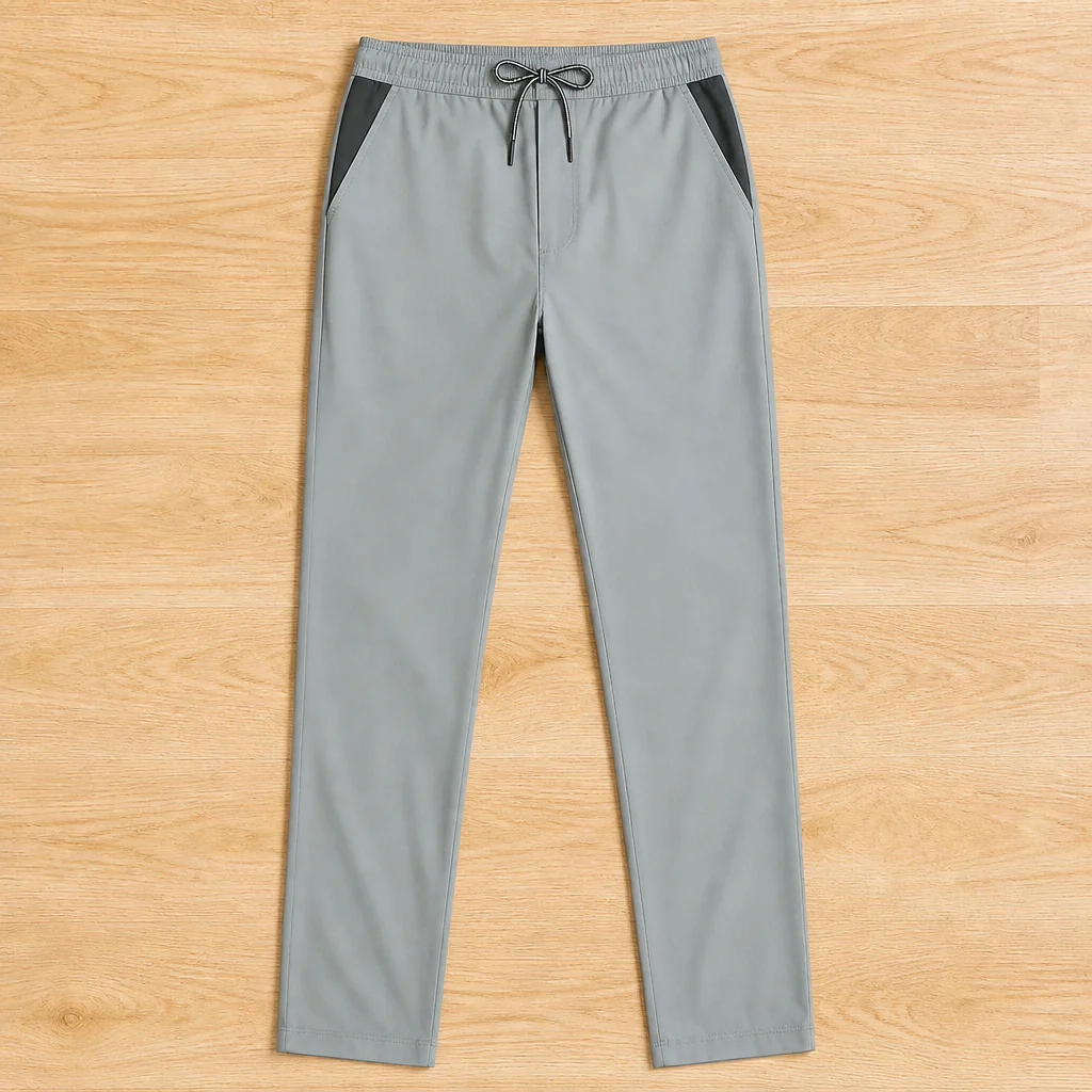 VeloraFlex™ — Move All Day with Sweat-Free Freedom and Perfect Fit - Image 13