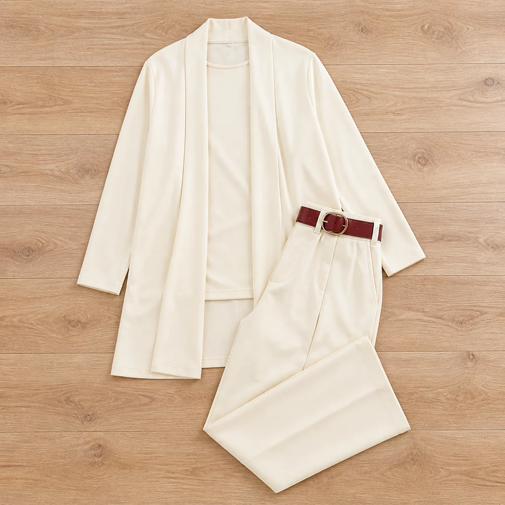 VeloraMist™ — Effortless Elegance That Boosts Your Confidence Every Time - Image 4