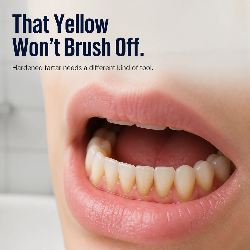 VeloriSonic™ — Reveal a Radiant Smile That Captivates Attention Daily - Image 2