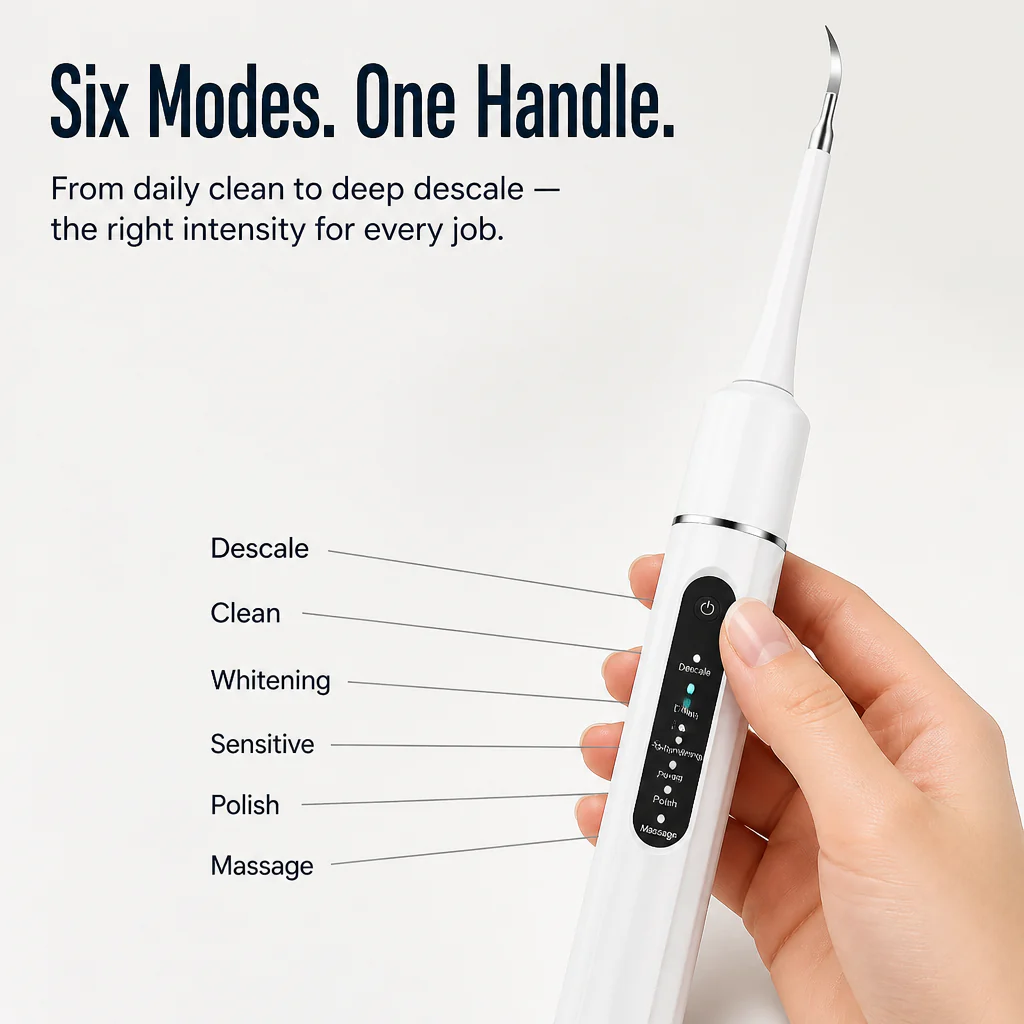 VeloriSonic™ — Reveal a Radiant Smile That Captivates Attention Daily - Image 5