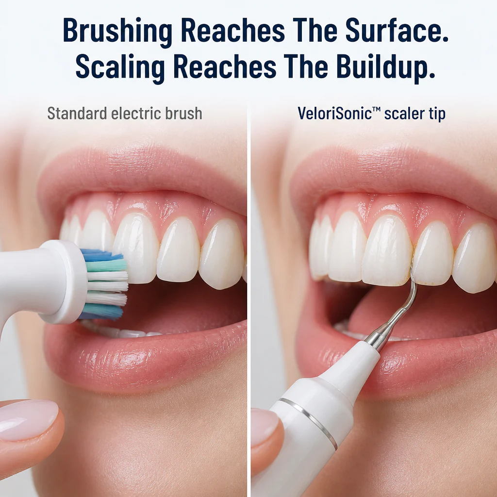 VeloriSonic™ — Reveal a Radiant Smile That Captivates Attention Daily - Image 7