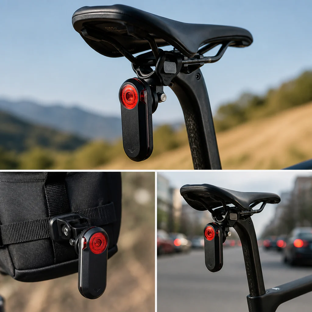 VeloShift™ — Take Full Command of Your Gear for Safer, Smoother Rides - Image 6