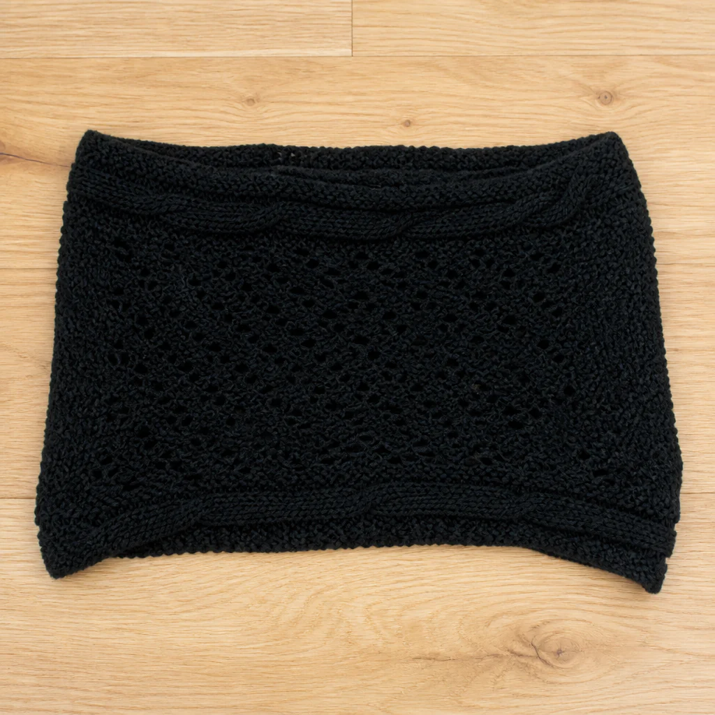 VelouraSilk™ — Wrap Yourself in Feather-Light Warmth and Effortless Elegance - Image 9