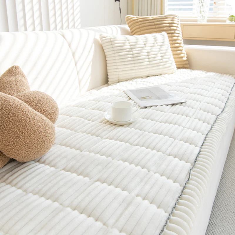 VelvionRest™ — Wrap Your Furniture in Cloud-Like Comfort and Ironclad Protection Every Day - Image 10