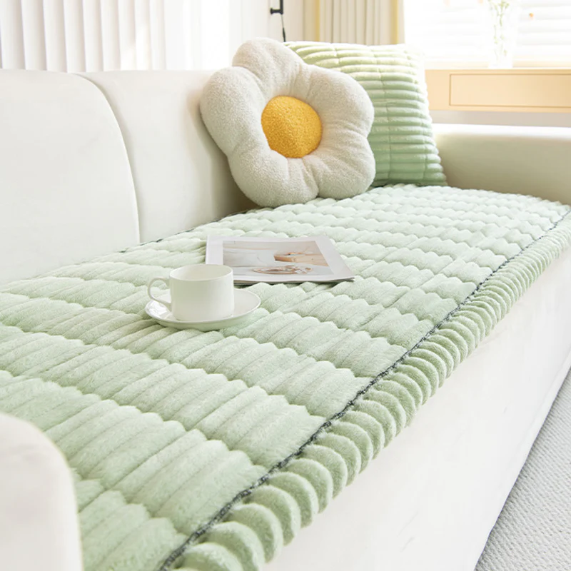VelvionRest™ — Wrap Your Furniture in Cloud-Like Comfort and Ironclad Protection Every Day - Image 11