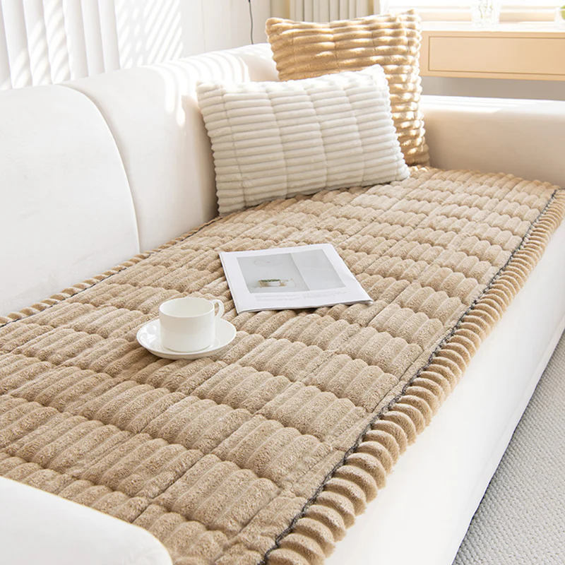 VelvionRest™ — Wrap Your Furniture in Cloud-Like Comfort and Ironclad Protection Every Day - Image 12