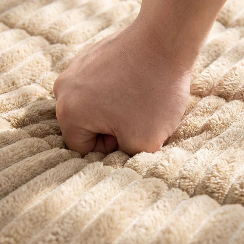 VelvionRest™ — Wrap Your Furniture in Cloud-Like Comfort and Ironclad Protection Every Day - Image 6