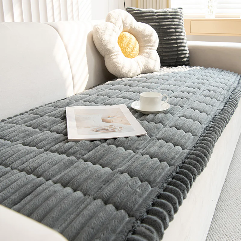 VelvionRest™ — Wrap Your Furniture in Cloud-Like Comfort and Ironclad Protection Every Day - Image 8
