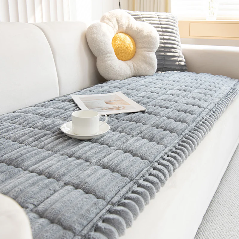 VelvionRest™ — Wrap Your Furniture in Cloud-Like Comfort and Ironclad Protection Every Day - Image 9