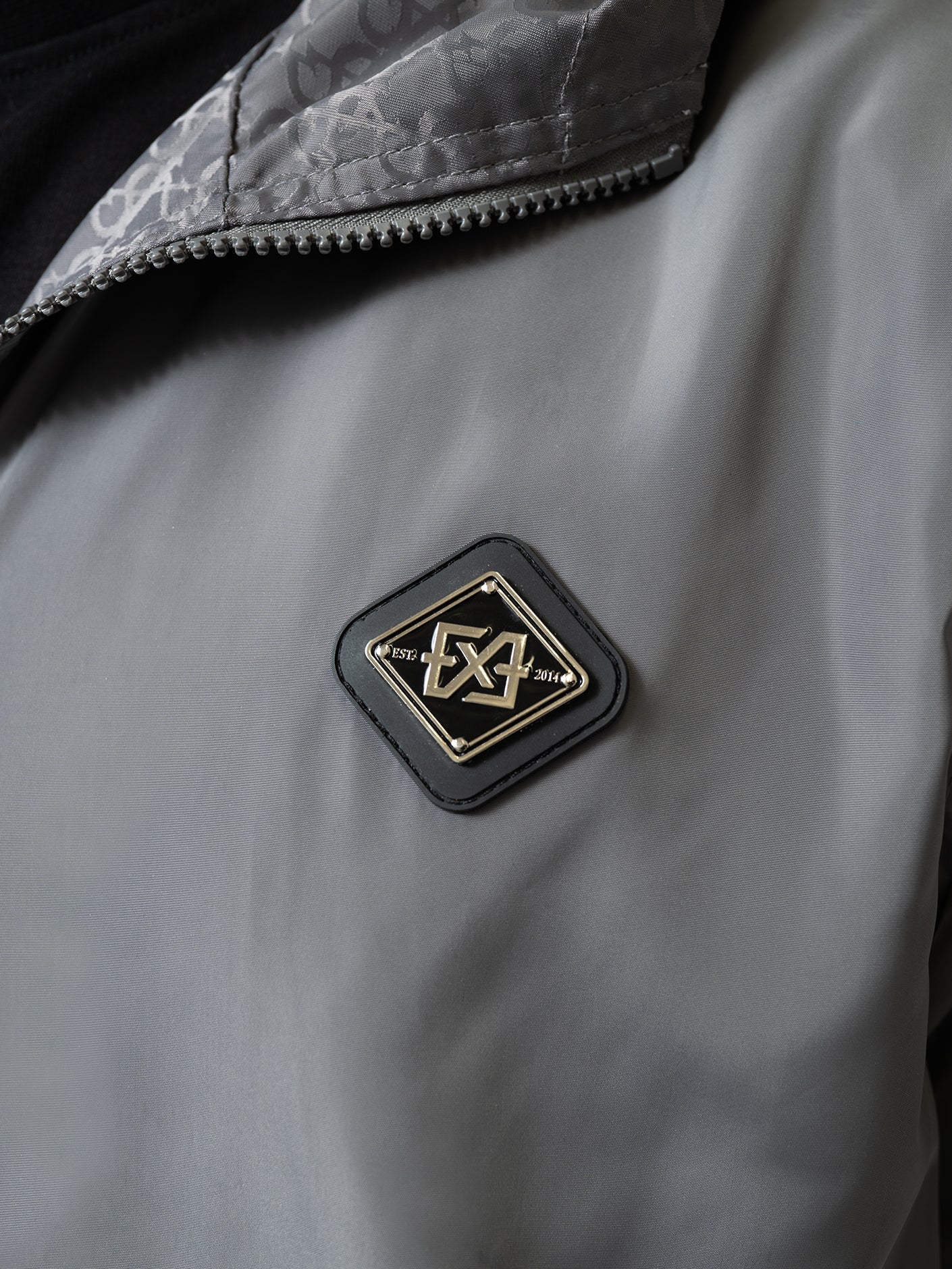 VentiShade™ Reversible Windbreaker — Flip Your Style, Own Every Storm - Image 5