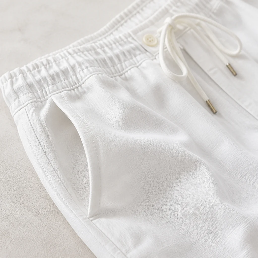 Venturo™ — Pants That Let You Move Freely and Own Your Look All Day - Image 6