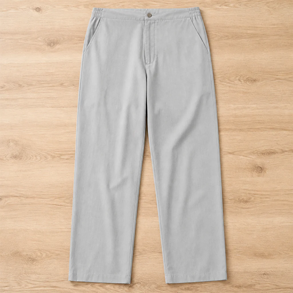 Venturo™ — Pants That Let You Move Freely and Own Your Look All Day - Image 8