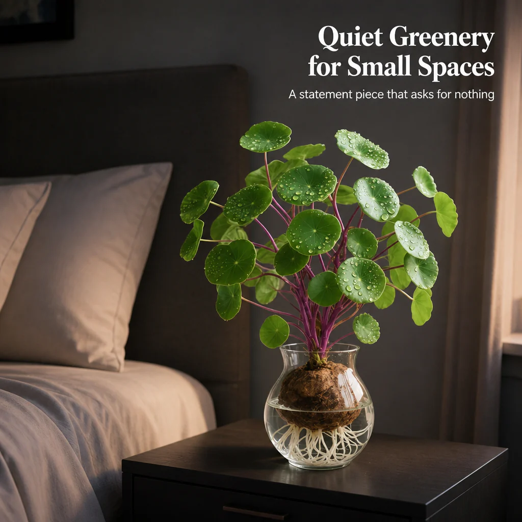 Verdiflora™ — Grow a Striking Living Sculpture You Can't Kill | Water Once Every 2 Weeks - Image 7