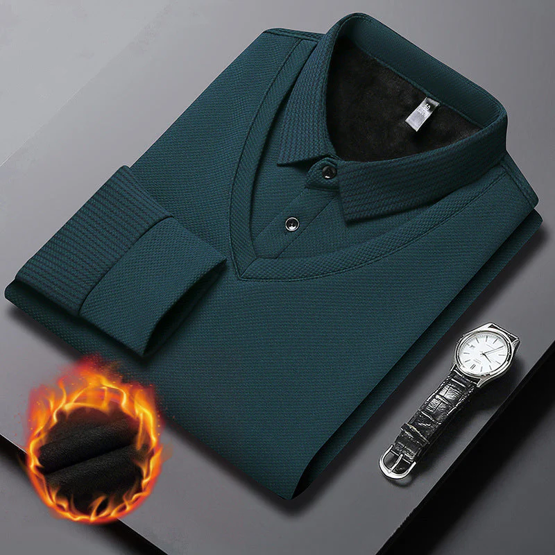 Veridra™ Apparel — Command Attention with All-Day Cloud-Soft Confidence - Image 8