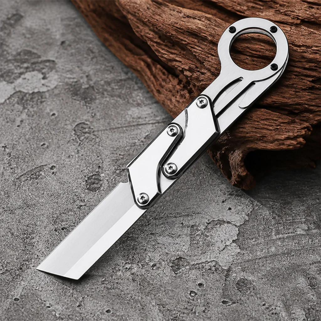 VeroBlade™ — Slice with Unstoppable Precision and Rock-Solid Confidence Every Day - Image 2