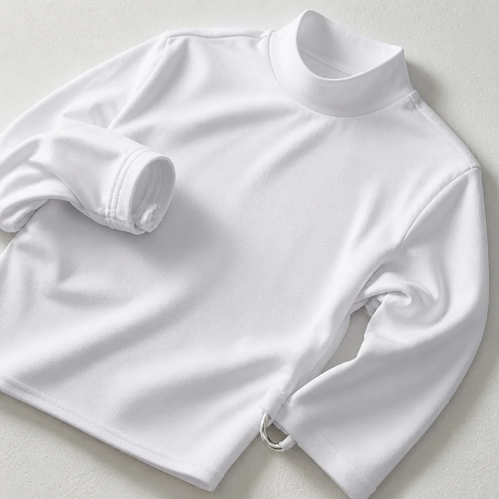 VeroEdge™ — Sculpt Your Confidence with Effortless, All-Day Sharpness - Image 6