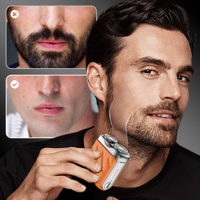 VeroLuxe™ — Unlock Radiant Confidence That Lasts All Day