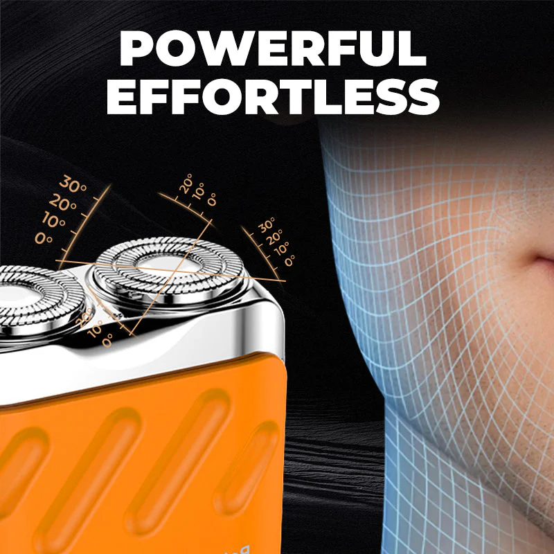 VeroLuxe™ — Unlock Radiant Confidence That Lasts All Day - Image 3