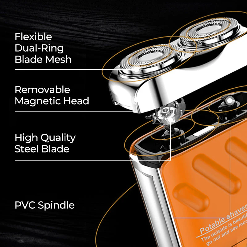 VeroLuxe™ — Unlock Radiant Confidence That Lasts All Day - Image 4
