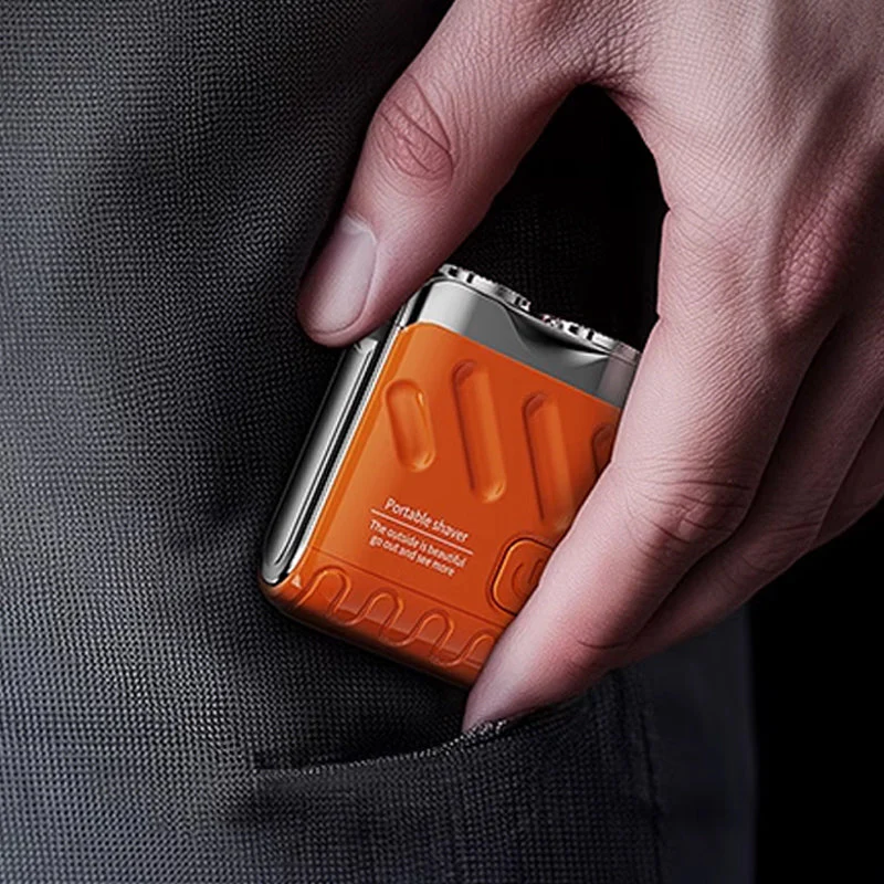 VeroLuxe™ — Unlock Radiant Confidence That Lasts All Day - Image 7